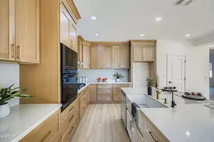 9017 W Pinnacle Vista Dr, Peoria, AZ 85383 - Photo 11