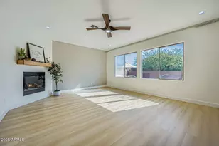 9017 W Pinnacle Vista Dr, Peoria, AZ 85383 - Photo 15