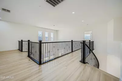 9017 W Pinnacle Vista Drive, Peoria, AZ 85383 - Photo 21