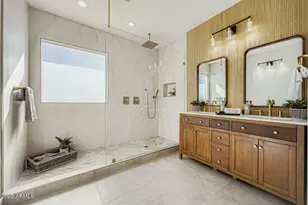 9017 W Pinnacle Vista Dr, Peoria, AZ 85383 - Photo 25