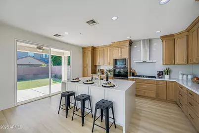 9017 W Pinnacle Vista Drive, Peoria, AZ 85383 - Photo 9