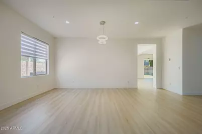 9017 W Pinnacle Vista Drive, Peoria, AZ 85383 - Photo 7