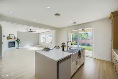 9017 W Pinnacle Vista Drive, Peoria, AZ 85383 - Photo 13