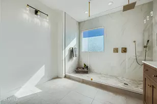 9017 W Pinnacle Vista Dr, Peoria, AZ 85383 - Photo 27