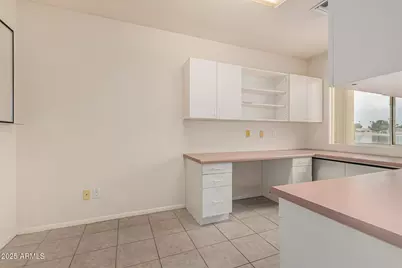 10626 W Emerald Point, Sun City, AZ 85351 - Photo 19