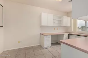 10626 W Emerald Point, Sun City, AZ 85351 - Photo 19