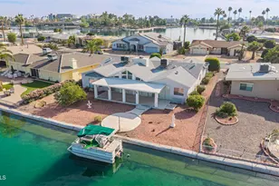 10626 W Emerald Point, Sun City, AZ 85351 - Photo 53