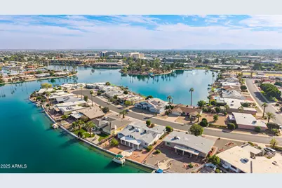 10626 W Emerald Point, Sun City, AZ 85351 - Photo 55