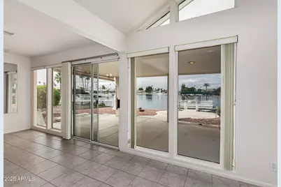 10626 W Emerald Point, Sun City, AZ 85351 - Photo 13