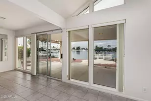 10626 W Emerald Point, Sun City, AZ 85351 - Photo 13