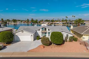 10626 W Emerald Point, Sun City, AZ 85351 - Photo 37