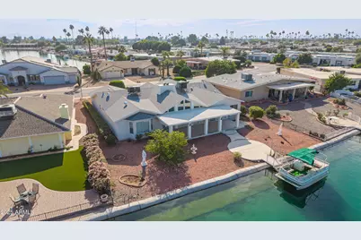 10626 W Emerald Point, Sun City, AZ 85351 - Photo 51