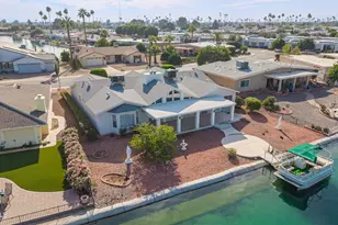 10626 W Emerald Point, Sun City, AZ 85351 - Photo 51