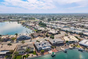 10626 W Emerald Point, Sun City, AZ 85351 - Photo 59