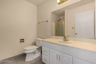 10626 W Emerald Point, Sun City, AZ 85351 - Photo 23