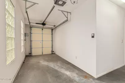 10626 W Emerald Point, Sun City, AZ 85351 - Photo 35