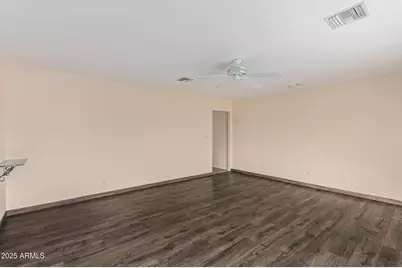 10626 W Emerald Point, Sun City, AZ 85351 - Photo 27