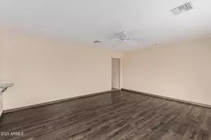 10626 W Emerald Point, Sun City, AZ 85351 - Photo 27