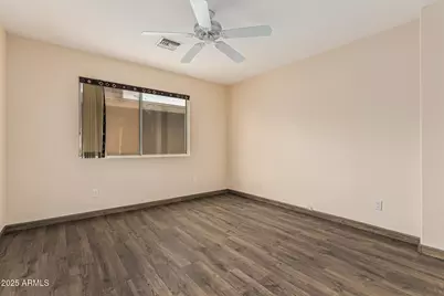 10626 W Emerald Point, Sun City, AZ 85351 - Photo 21