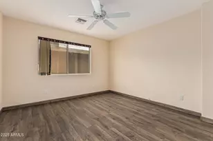 10626 W Emerald Point, Sun City, AZ 85351 - Photo 21