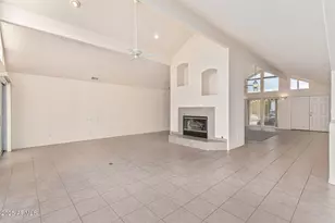 10626 W Emerald Point, Sun City, AZ 85351 - Photo 7