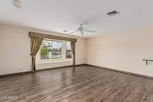 10626 W Emerald Point, Sun City, AZ 85351 - Photo 25