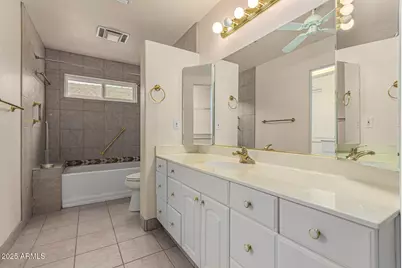 10626 W Emerald Point, Sun City, AZ 85351 - Photo 29