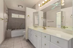 10626 W Emerald Point, Sun City, AZ 85351 - Photo 29