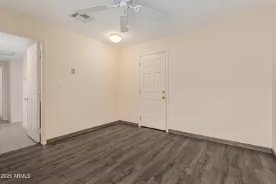 10626 W Emerald Point, Sun City, AZ 85351 - Photo 33