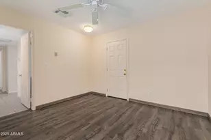 10626 W Emerald Point, Sun City, AZ 85351 - Photo 33