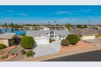 10626 W Emerald Point, Sun City, AZ 85351 - Photo 39