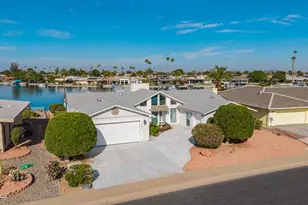 10626 W Emerald Point, Sun City, AZ 85351 - Photo 39