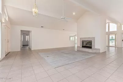 10626 W Emerald Point, Sun City, AZ 85351 - Photo 3