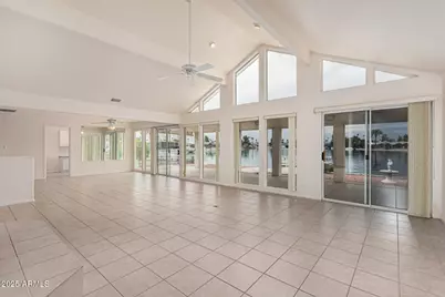 10626 W Emerald Point, Sun City, AZ 85351 - Photo 9