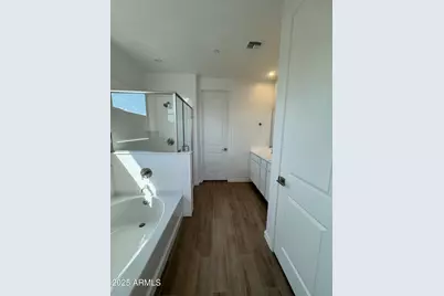 13351 W Eagle Feather Road, Peoria, AZ 85383 - Photo 13