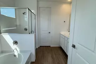 13351 W Eagle Feather Rd, Peoria, AZ 85383 - Photo 13