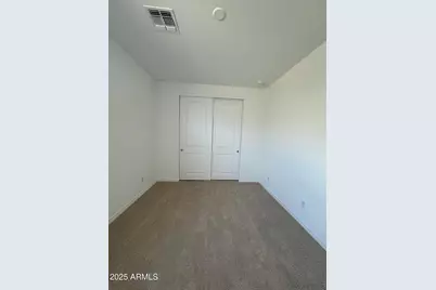 13351 W Eagle Feather Road, Peoria, AZ 85383 - Photo 23