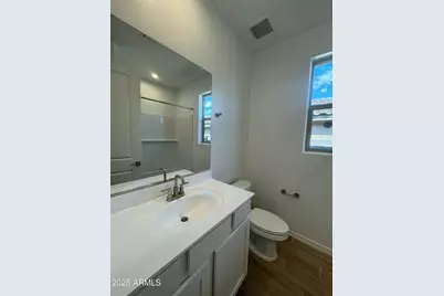 13351 W Eagle Feather Road, Peoria, AZ 85383 - Photo 21