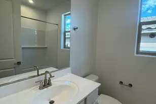 13351 W Eagle Feather Rd, Peoria, AZ 85383 - Photo 21