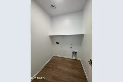 13351 W Eagle Feather Road, Peoria, AZ 85383 - Photo 17