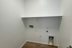 13351 W Eagle Feather Rd, Peoria, AZ 85383 - Photo 17