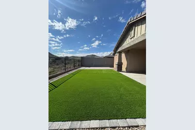 13351 W Eagle Feather Road, Peoria, AZ 85383 - Photo 15