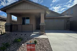 13351 W Eagle Feather Rd, Peoria, AZ 85383 - Photo 1