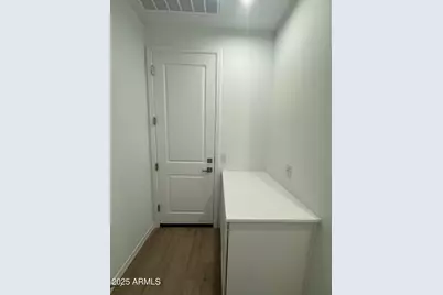 13351 W Eagle Feather Road, Peoria, AZ 85383 - Photo 19