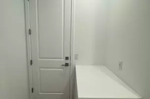 13351 W Eagle Feather Rd, Peoria, AZ 85383 - Photo 19