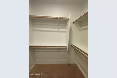 13351 W Eagle Feather Road, Peoria, AZ 85383 - Photo 11