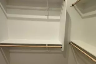 13351 W Eagle Feather Rd, Peoria, AZ 85383 - Photo 11