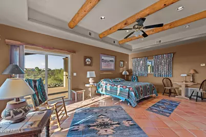 50612 N 295 Avenue, Wickenburg, AZ 85390 - Photo 35