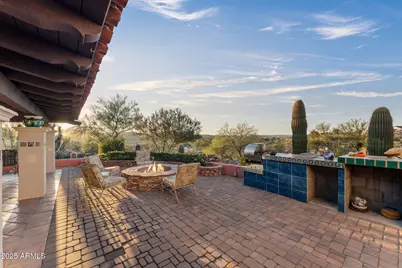 50612 N 295 Avenue, Wickenburg, AZ 85390 - Photo 65