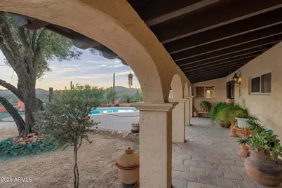 50612 N 295 Avenue, Wickenburg, AZ 85390 - Photo 73